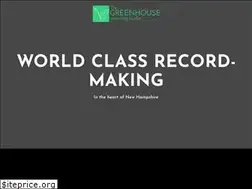 Sites similar to the-greenhouse-nh.com