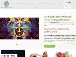 Sites similar to the-greenstreet.com