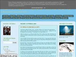 Sites similar to the-he-moi.blogspot.com