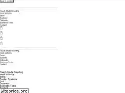 Sites similar to the-hello-co.com