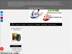 Sites similar to the-herbalist.com