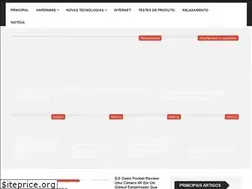 Sites similar to the-hitech.net