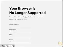 Sites similar to the-hive.it