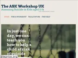 Sites similar to the-hive.org.uk