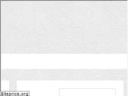 Sites similar to the-holy-quran1.blogspot.com