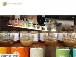 Sites similar to the-honey-hole.com