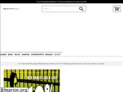 Sites similar to the-house.com