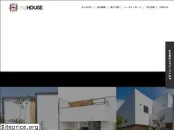 Sites similar to the-house1.com