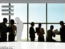 Sites similar to the-humanfactor.at