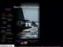 Sites similar to the-hurds.com