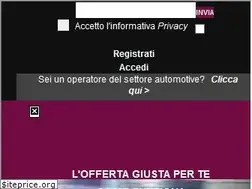 Sites similar to the-hurry.com
