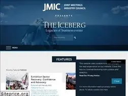 Sites similar to the-iceberg.org