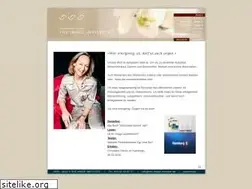 Sites similar to the-image-institute.de