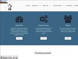 Sites similar to the-inet.com