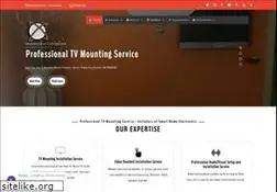 Sites similar to the-installation-experts.com