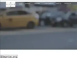 Sites similar to the-insurance-advisor.net