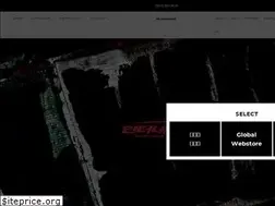 Sites similar to the-intl.net