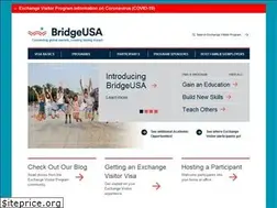 Sites similar to the-isc.com