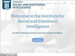 Sites similar to the-isei.com