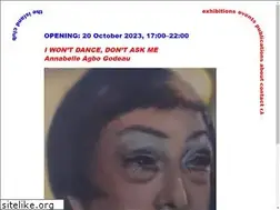 Sites similar to the-island-club.com
