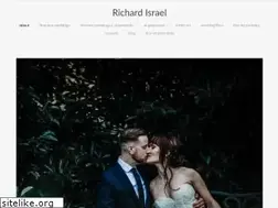Sites similar to the-israel.com