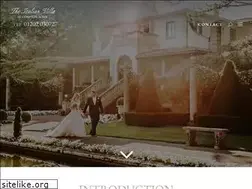 Sites similar to the-italian-villa.co.uk