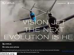 Sites similar to the-jet.com