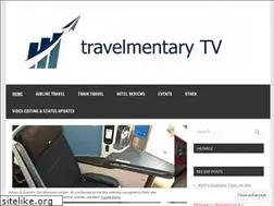 Sites similar to the-jetstreamer.com