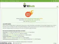 Sites similar to the-junky-g.com