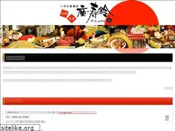 Sites similar to the-jyurin.com