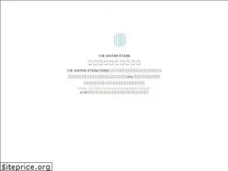 Sites similar to the-kintan.com