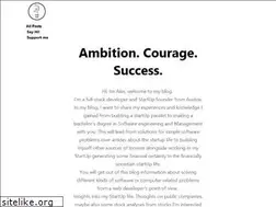 Sites similar to the-koi.com