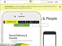 Sites similar to the-konnector.com