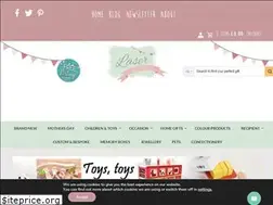 Sites similar to the-laser-boutique.com