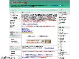 Sites similar to the-lasik.net
