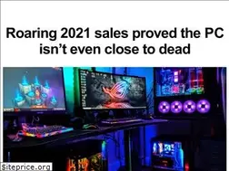 Sites similar to the-latest.news