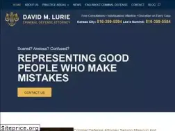 Sites similar to the-law.com