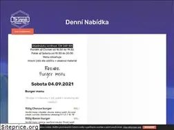 Sites similar to the-legends.cz