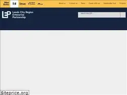 Sites similar to the-lep.com