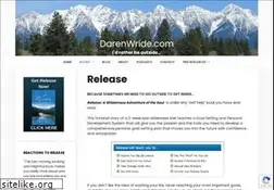 Sites similar to the-life-plan.com