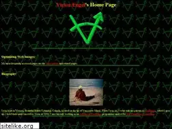 Sites similar to the-light.com