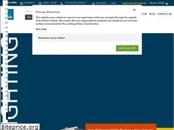 Sites similar to the-lightworks.com