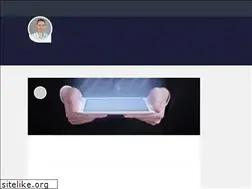Sites similar to the-little-things.net