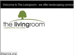 Sites similar to the-livingroom.org