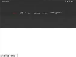 Sites similar to the-lodge.com