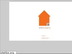 Sites similar to the-logomaker.com