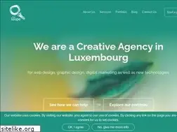 Sites similar to the-loupe.com