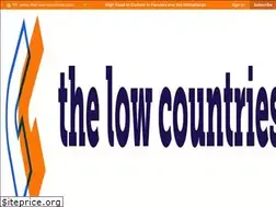Sites similar to the-low-countries.com