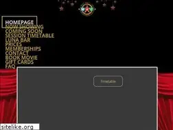 Sites similar to the-mac.com.au