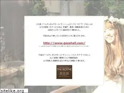 Sites similar to the-macaron.com